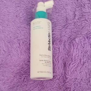 StriVectin Hair Volume Spray - White Bottle